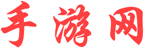 基金网指数管理